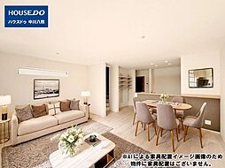 愛知県名古屋市港区当知４丁目