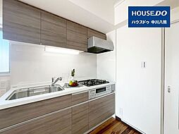 プラザフェニックス熱田