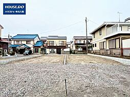 愛知県名古屋市港区船頭場１丁目