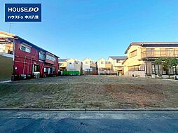 愛知県名古屋市港区惟信町４丁目