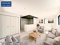 愛知県名古屋市港区小碓２丁目