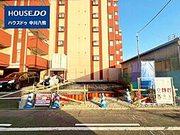 愛知県名古屋市港区小碓２丁目