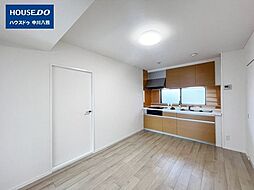 ライオンズマンション深川町