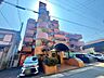 外観：【即日ご案内可能！】不動産のことなら何でもお気軽にお問合せください！