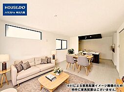 愛知県海部郡蟹江町桜２丁目