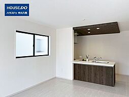 愛知県海部郡蟹江町桜２丁目