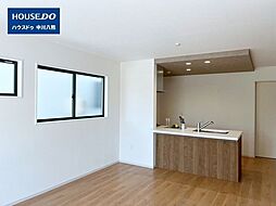 愛知県海部郡蟹江町桜２丁目