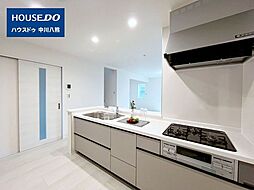 愛知県津島市宮川町２丁目