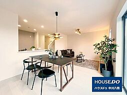 愛知県津島市宮川町２丁目