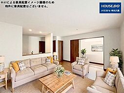 愛知県海部郡蟹江町西之森９丁目