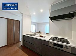 愛知県海部郡蟹江町西之森９丁目