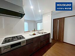 愛知県海部郡蟹江町西之森９丁目