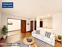 愛知県海部郡蟹江町西之森９丁目