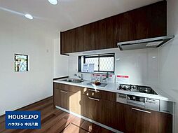 愛知県海部郡蟹江町学戸７丁目