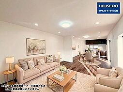 愛知県海部郡蟹江町学戸７丁目