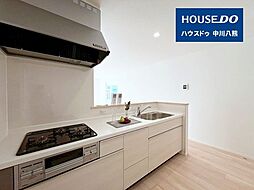 愛知県あま市篠田小塚