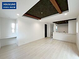 愛知県海部郡蟹江町宝４丁目