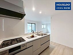 愛知県名古屋市港区東蟹田