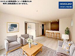 愛知県津島市永楽町４丁目