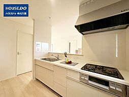 愛知県あま市下萱津山伏