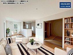 愛知県名古屋市中川区下之一色町字松蔭５丁目