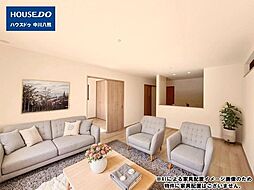 愛知県あま市新居屋鶴田