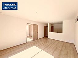 愛知県あま市新居屋鶴田