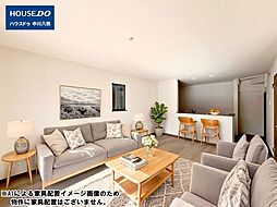 愛知県あま市新居屋鶴田