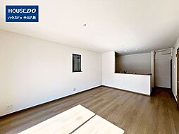 愛知県あま市新居屋鶴田