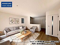 愛知県あま市新居屋鶴田