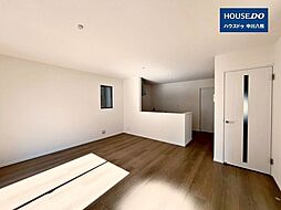 愛知県あま市新居屋鶴田