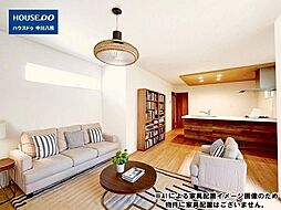 愛知県海部郡大治町大字長牧字中道