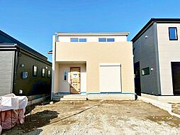 愛知県海部郡大治町大字西條字西之割