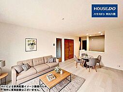 愛知県海部郡大治町大字西條字西之割