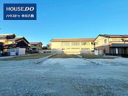 愛知県海部郡大治町大字西條字西之割