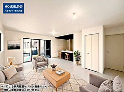 愛知県海部郡蟹江町学戸６丁目