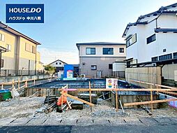 愛知県海部郡蟹江町学戸６丁目