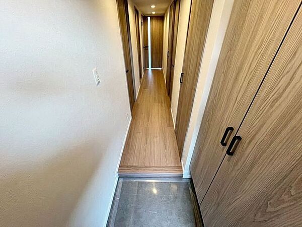 ◆見学予約受付中◆ 現地をご覧いただき、周辺環境なども一緒にご確認いただけます！