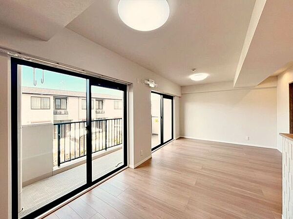 ◆見学予約受付中◆ 現地をご覧いただき、周辺環境なども一緒にご確認いただけます！