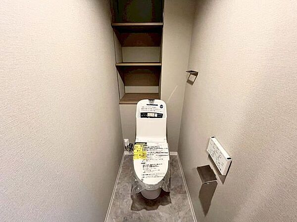 ◆見学予約受付中◆ 現地をご覧いただき、周辺環境なども一緒にご確認いただけます！