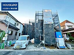 愛知県海部郡大治町大字鎌須賀字川畔