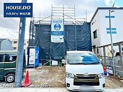 愛知県海部郡大治町大字長牧字向