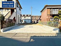 愛知県津島市江東町３丁目