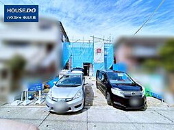 愛知県津島市江東町３丁目