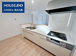 愛知県津島市越津町字柳之内