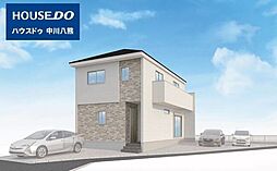 愛知県名古屋市中川区下之一色町字操出