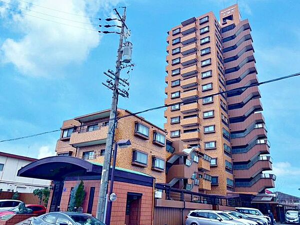 ◆見学予約受付中◆ 現地をご覧いただき、周辺環境なども一緒にご確認いただけます！