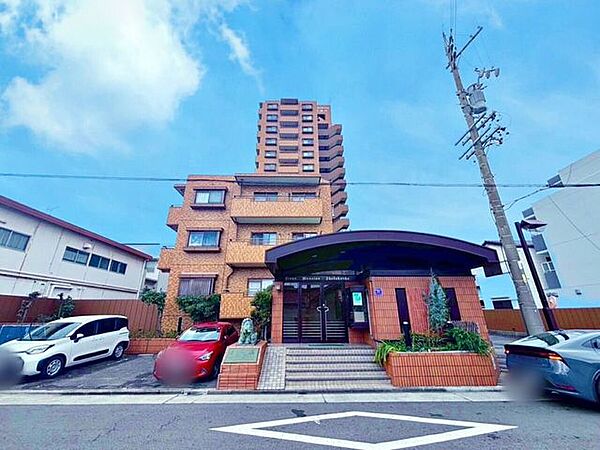 ◆見学予約受付中◆ 現地をご覧いただき、周辺環境なども一緒にご確認いただけます！
