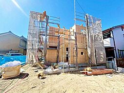 愛知県名古屋市港区東茶屋１丁目