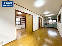 愛知県名古屋市中川区法華１丁目